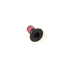 BMW E36 Torx varžtas Originalus 51368144046
