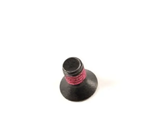 BMW E36 Torx varžtas Originalus 51368144046