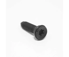 BMW E36 Torx varžtas originalus 54218410534