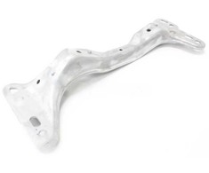 BMW E36 transmisijos kryžminis elementas originalus 23701136498