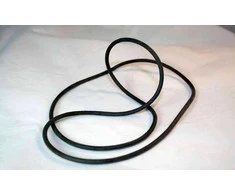 BMW E36 trečiojo stabdžių žibinto tarpinė originali 63258389735