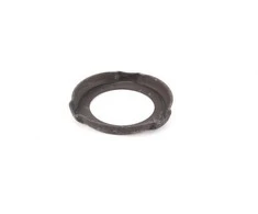 Tvirtinimo Plokštė BMW E30 E36 E28 Z1 Roadster Z3 Originalus 33411124945