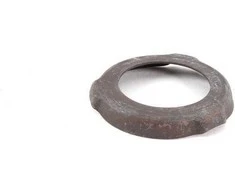 Tvirtinimo Plokštė BMW E30 E36 E28 Z1 Roadster Z3 Originalus 33411124945