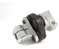 BMW E36 universalusis šarnyras originalus 32311092949