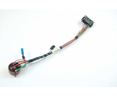 BMW E36 Uždegimo Jungiklis 11 1989 07 2000 Originalus 61328365514