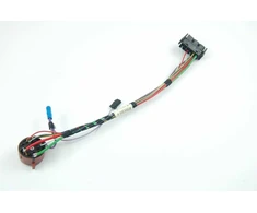 BMW E36 Uždegimo Jungiklis 11 1989 07 2000 Originalus 61328365514
