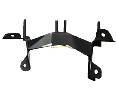 BMW E36 uždegimo ritės laikiklis Originalus 41148122556
