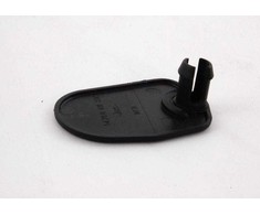 BMW E36 užrakto kištukas dešinėje pusėje originalus 54218411334