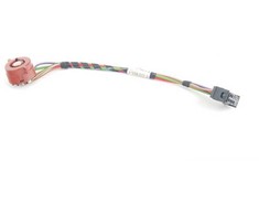 BMW E36 užvedimo jungiklio užraktas originalus 61328360922