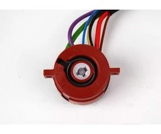 BMW E36 užvedimo starterio jungiklis originalus 61328360925