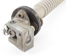 BMW E36 vairo velenas originalus 32311092644