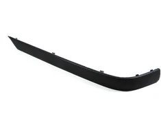 Bmw E36 Guminė Juostelė Kairėje Originalus 51121960723