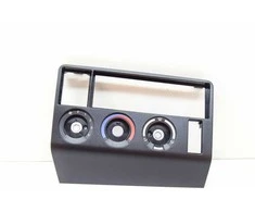 BMW E36 valdymo skydelis originalus 64118368037