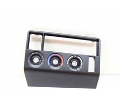 BMW E36 valdymo skydelis originalus 64118368037