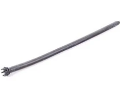 Bmw E36 Vandens Isleidimo Zarna Originalus 51738182000