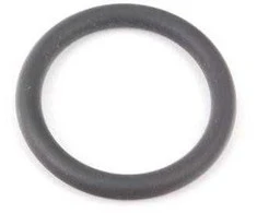 BMW E36 variklio alyvos matuoklio O-Ring Original 11431740045