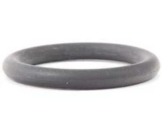 BMW E36 variklio alyvos matuoklio O-Ring Original 11431740045