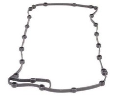 BMW E36 variklio alyvos skyriaus tarpiklis 11131739813
