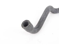 BMW Variklio Aušinimo Sistemos Vandens Žarna E36 E46 Z3 Originalus 11531247398