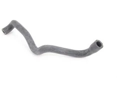 BMW Variklio Aušinimo Sistemos Vandens Žarna E36 E46 Z3 Originalus 11531247398