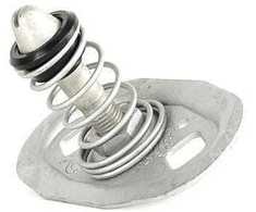 BMW E36 variklio dangčio užrakto viršutinė dalis originali 51238122267