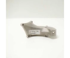 BMW E36 variklio laikiklio kronšteinas dešinysis originalus 11811137014