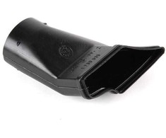 BMW E36 variklio oro įsiurbimo žarna originali 12311730635