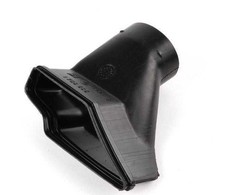 BMW E36 variklio oro įsiurbimo žarna originali 12311730635
