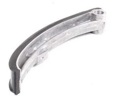 BMW E36 variklio paskirstymo grandinės kreipiančioji originali 11311743262