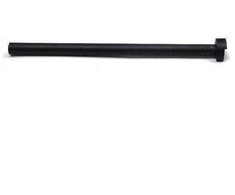 BMW E36 Variklio Stūmoklis Originalus 51438205810