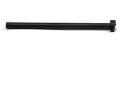BMW E36 Variklio Stūmoklis Originalus 51438205810