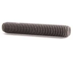 BMW Stud Varžtas E36 E46 E39 E38 Z3 Originalus 11121744057