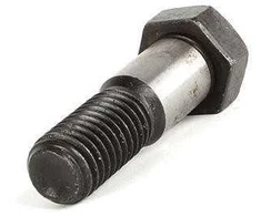 BMW E36 veleno tvirtinimo varžtas Originalus 07119905853