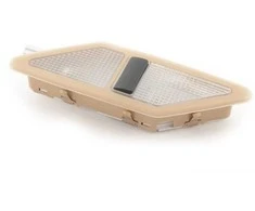 Bmw E36 Vidinė Šviesa Galinė Dešinė Originalus 63318361624