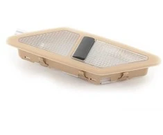 Bmw E36 Vidinė Šviesa Galinė Dešinė Originalus 63318361624