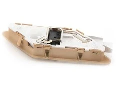 Bmw E36 Vidinė Šviesa Galinė Dešinė Originalus 63318361624