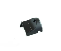 BMW E36 viršutinė vairo kolonėlės apdailos plokštė originali 32311093251