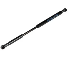 BMW E36 viršutinio keltuvo laikiklis Originalus 54318407233
