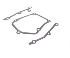 BMW E36 Z3 Dichtungssatz Kettenkasten asb Originalus 11141743065