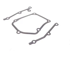 BMW E36 Z3 Dichtungssatz Kettenkasten asb Originalus 11141743065
