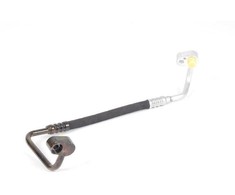 Bmw E36 Z3 Druckleitung Kondensator Trock 64538375753