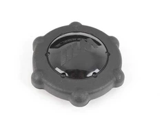 BMW E36 Z3 E46 M3 1998-2002 variklio tepalo dangtelio dangtelis M Power originalus 1405452