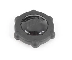 BMW E36 Z3 E46 M3 1998-2002 variklio tepalo dangtelio dangtelis M Power originalus 1405452