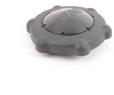 BMW E36 Z3 E46 M3 1998-2002 variklio tepalo dangtelio dangtelis M Power originalus 1405452