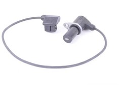 Bmw E36 Z3 Impulsų Generatorius Alkūninis Velenas 12141247622