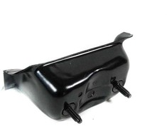 Bmw E36 Z3 Įrašymo Stabilizatorius Kairėje 41118151121