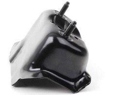 Bmw E36 Z3 Įrašymo Stabilizatorius Kairėje 41118151121