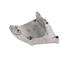 BMW E36 Z3 Klimatos Kompresorius Palaikymo Skersinė Originalus 64551739627