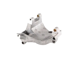 BMW E36 Z3 Klimatos Kompresorius Palaikymo Skersinė Originalus 64551739627