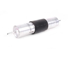 Bmw E36 Z3 Kraftstofffilter Originalus 13321405092